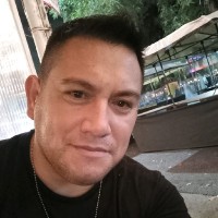 Juan Carlos Aguirre