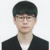 조호현
