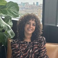 nadia aboarook