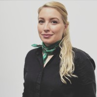 Nanna Bolvig Sønnichsen