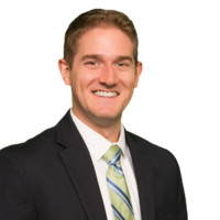 Brian Denlinger, CPA