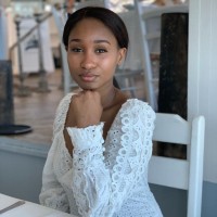 Nandiswa Nathania Stofile