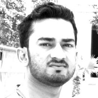 Usman Siddiqui