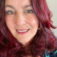 Tania Purdie