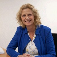 Irene Edens