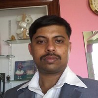 Shiva Kumar