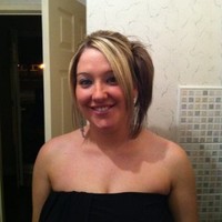 Donna Tyrie