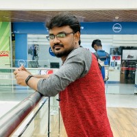 Sivananthan N