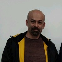 Goran Stankovic