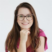 Caroline Rossi