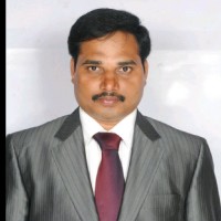 Giribabu Gunturu