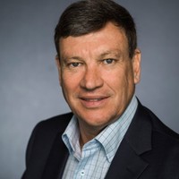 Craig Cavanagh