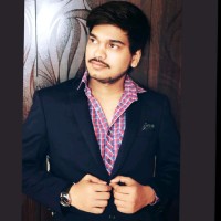 Advait Sonand