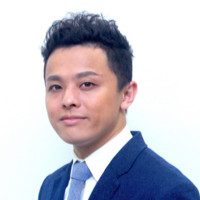 Antonio Wong