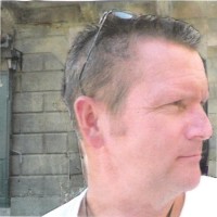 Peter Mathijssen