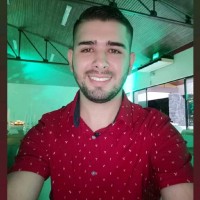 Juan Daniel Rodríguez Rodríguez