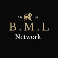 The Network