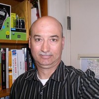 Edward Eisenhuth