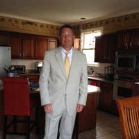 Chuck Koernig