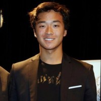 Nathan Vézina