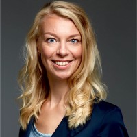 Regina Stoutjesdijk