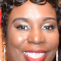 Jaquetta Byrd