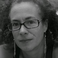 Isabelle Compernolle