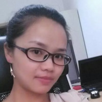 杨李红