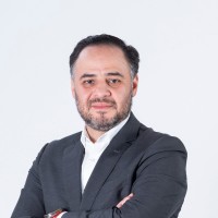 Daniel Chávez Muñoz