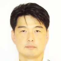 Junhan Choi