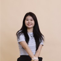 Chua Xin Tong