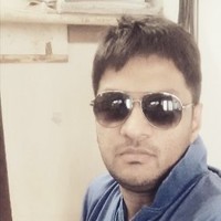 Abhisar Bhatnagar
