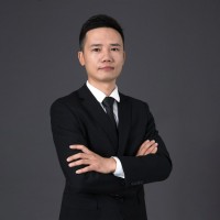 Kevin Liu