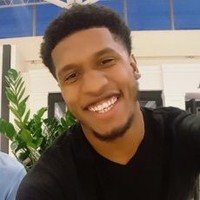 Norris Byfield