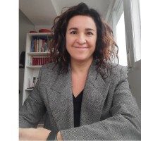 Arancha Arteche