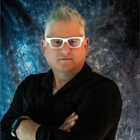 Richard Kazanjian