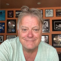 Tim Ewing