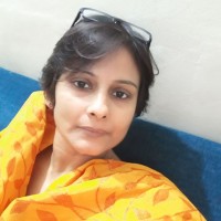 Sudipta Ghosh
