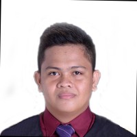 John Michael Lismoras