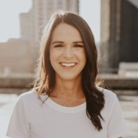 Lauren McNeill