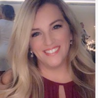 Michele Pierce