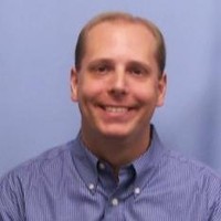 Greg Weber