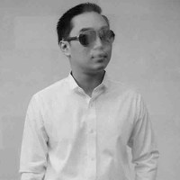 Edwin Setiawan