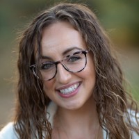 Maria Spada, LPC, ACS
