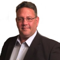 Dan Heydenburg