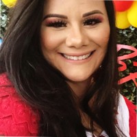 Érika Alves