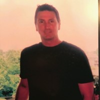 Rob Doherty