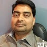 Sanjeev Kumar