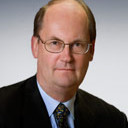 Lee M Sands