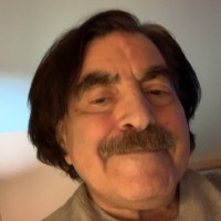 Robert Dengrove